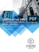 01 - (2015)  - Normativa - Resolución 16 - Sector Público