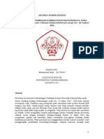 ARTIKEL SUBJEK HUKUM-dikompresi