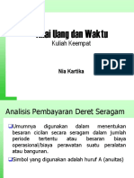 Pertemuan 4 Nilai Uang Dan Waktu2pdf 1633927786