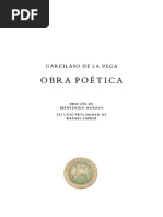 La Mujer en Inés Arredondo | PDF | Ideologías sociales ...