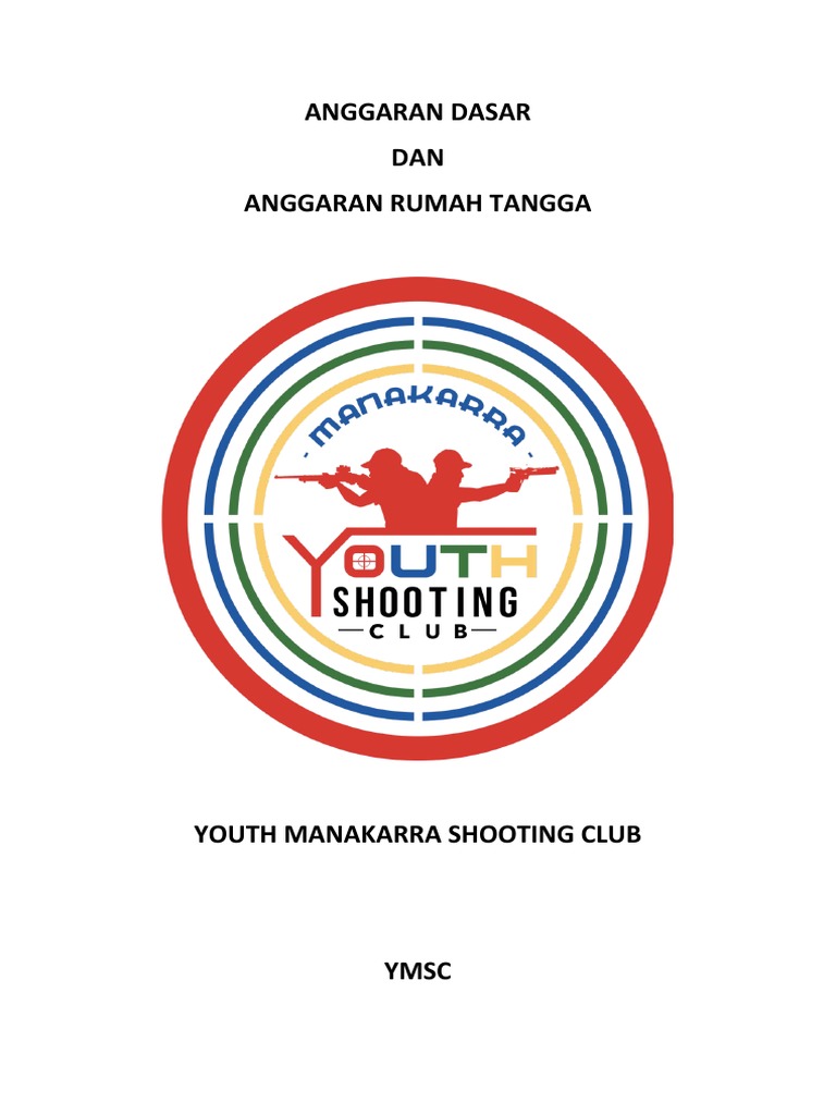 sampul ad art | PDF