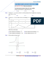 File Đề Số 41