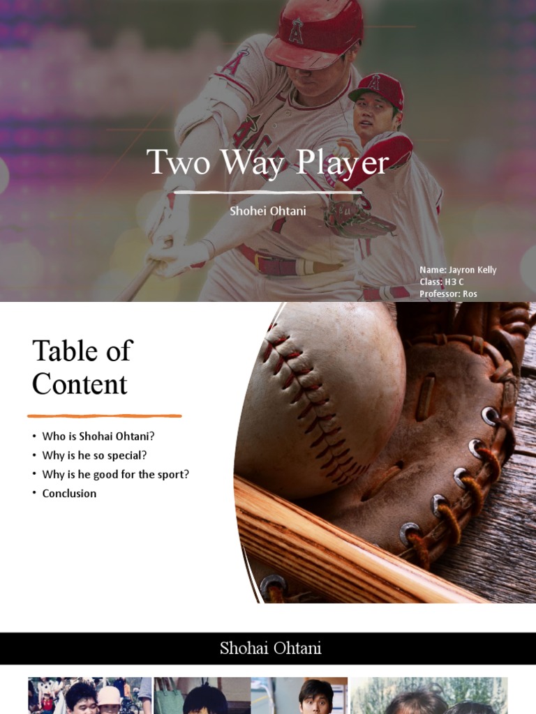 Shohei Ohtani 2024 Records Pdf Download Flory Delphinia