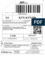 07 08-13-33 38 - Shipping Label+Packing List 2
