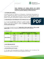 Orientacoes Matricula Libras 2023.2 Assinado