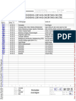 Bomag Double Drum Bw151ad2 Wiring Diagram