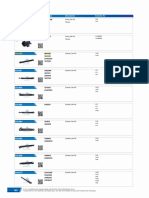 Cab Tilt Parts Volvo