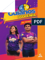 GUIANOS JUVENIL-1er TRIM 2022-D