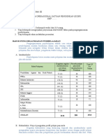 LK 2.analisis Karakter Satuan Pendidikan