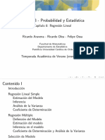 EYP1113-3 (Clase 35)