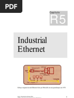 Download Ethernet by api-3704409 SN6583546 doc pdf