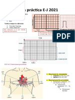 Cardio Práctica E-J 2022