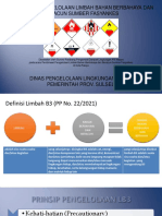 Bahan Diskusi PLB3