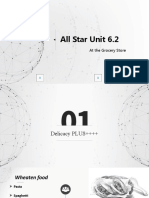 All Star 6.2