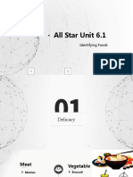 All Star 6.1