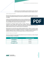 TC424 - Documento Proyecto