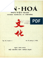 Van Hoa Nguyet San 78