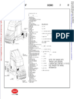 Peterbilt Diagram Sk29863