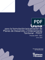 PDOT-ACUERDO-Nro.-SNP-SNP-2023-0049-A