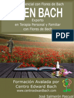 Open Bach - Terapia Esencial - Centro Edward Bach - 082017v31