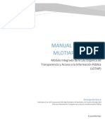 Manual-Usuario-Art12-LOTAIP