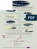 Empezar A Meditar Infografia Final PDF