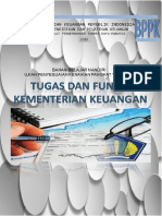 Bahan Ajar TPF Kemenkeu Upkp V 2019