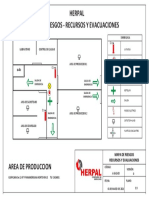 A-Si-02-03 Mapa de Riesgos Produccion