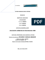 D1 Documentos Adicionales PDF Reporte Arqueologico