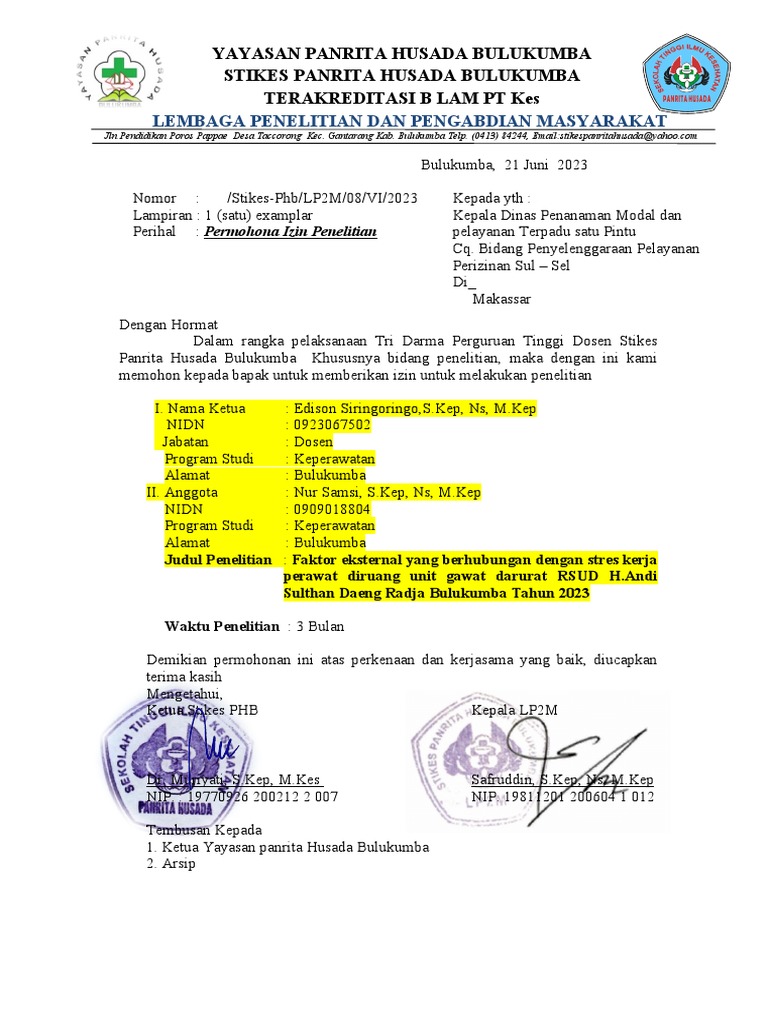 Afrikalik ayollar bilan top surayotgan videolar