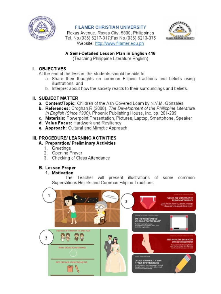 semi-detailed-lesson-plan-children-of-the-ash-covered-loam-by-nvm