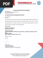 230412 authorization letter marta matteo RD borge