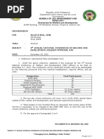 PROPOSAL_9TH-ANNUAL-WD-CONFERENCE