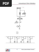 Eh 4