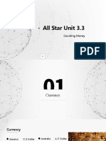 All Star 3.3