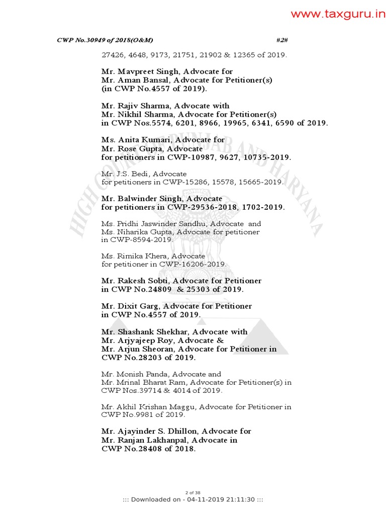 case-law-1-4-2-1-pdf