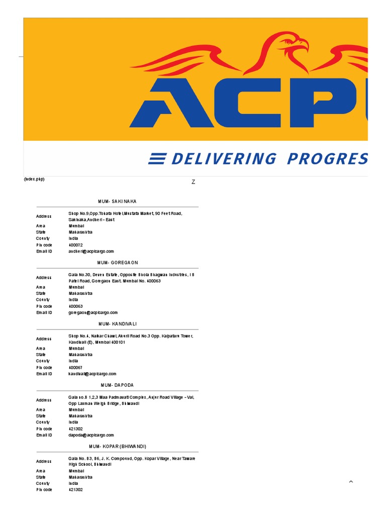 acpl-contact-details-pdf