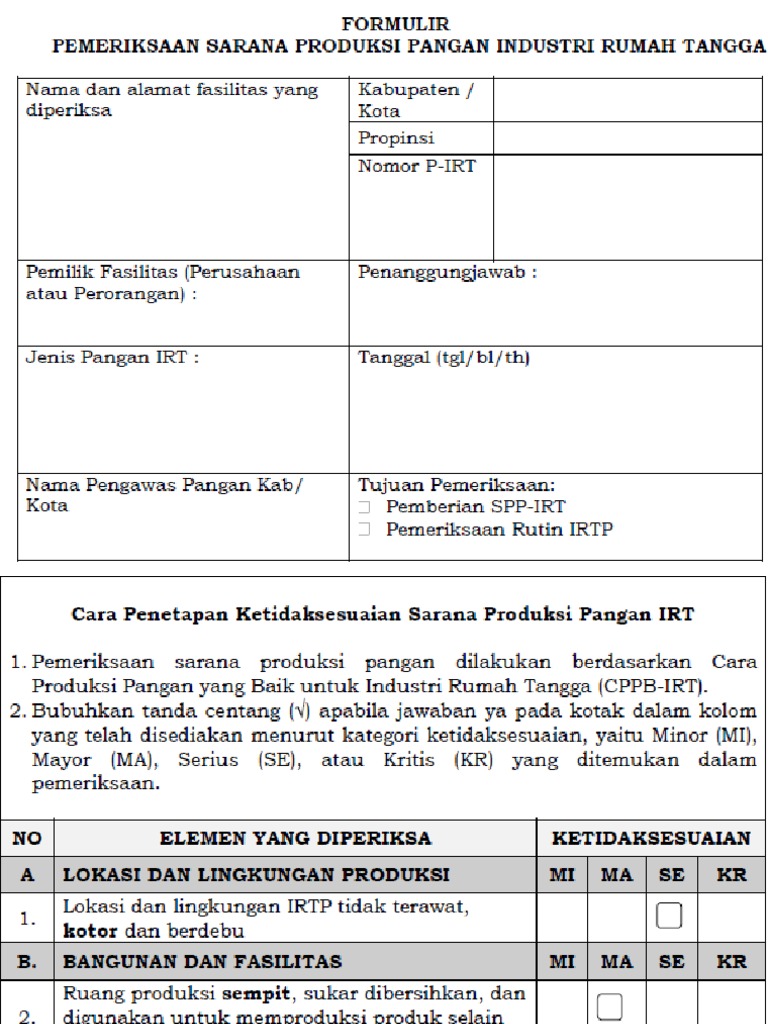 Pwt Full Form In School