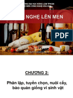 CNLM - Ch2