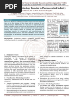 AASHTO C142 Test for Aggregate Quality | PDF | Specification (Technical ...