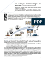 Dossier Li-Ion Complet