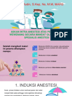 Medical Insurance PowerPoint Templates