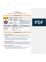 Modul Ajar Sosiologi XI Bab 1