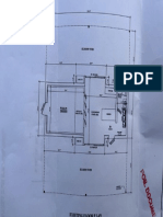 Floor Plan-OLD