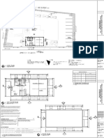 siteplan