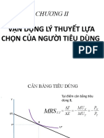 Chæ Æ NG Ii