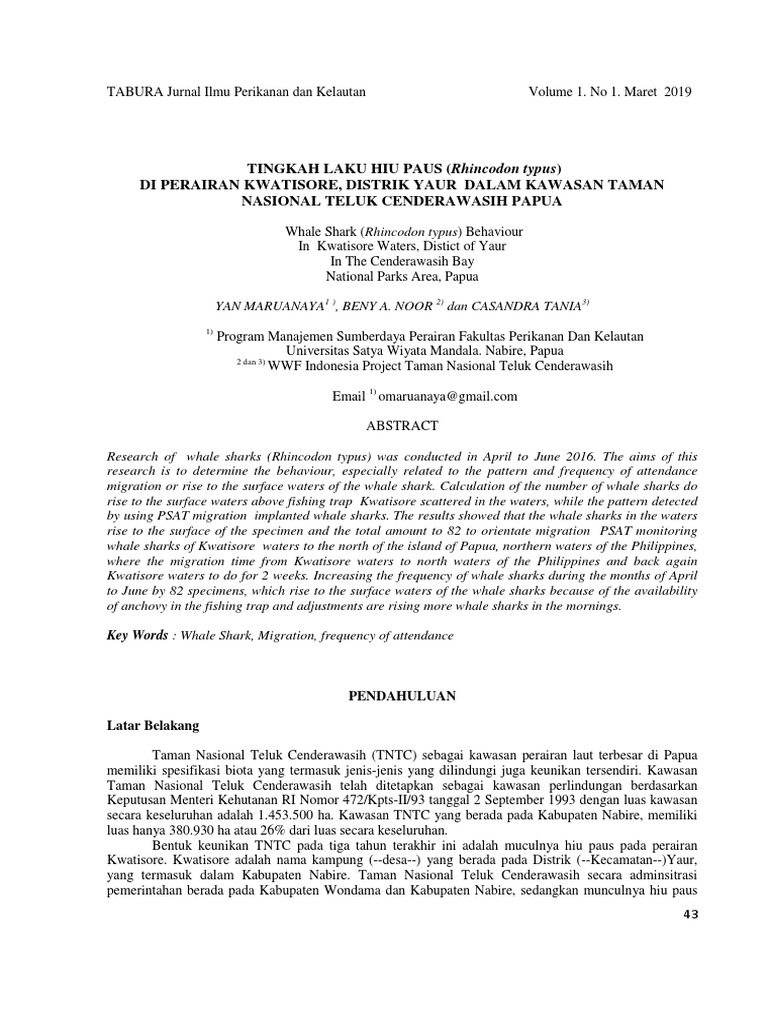 85 article text 102 1 10 20190330 pdf