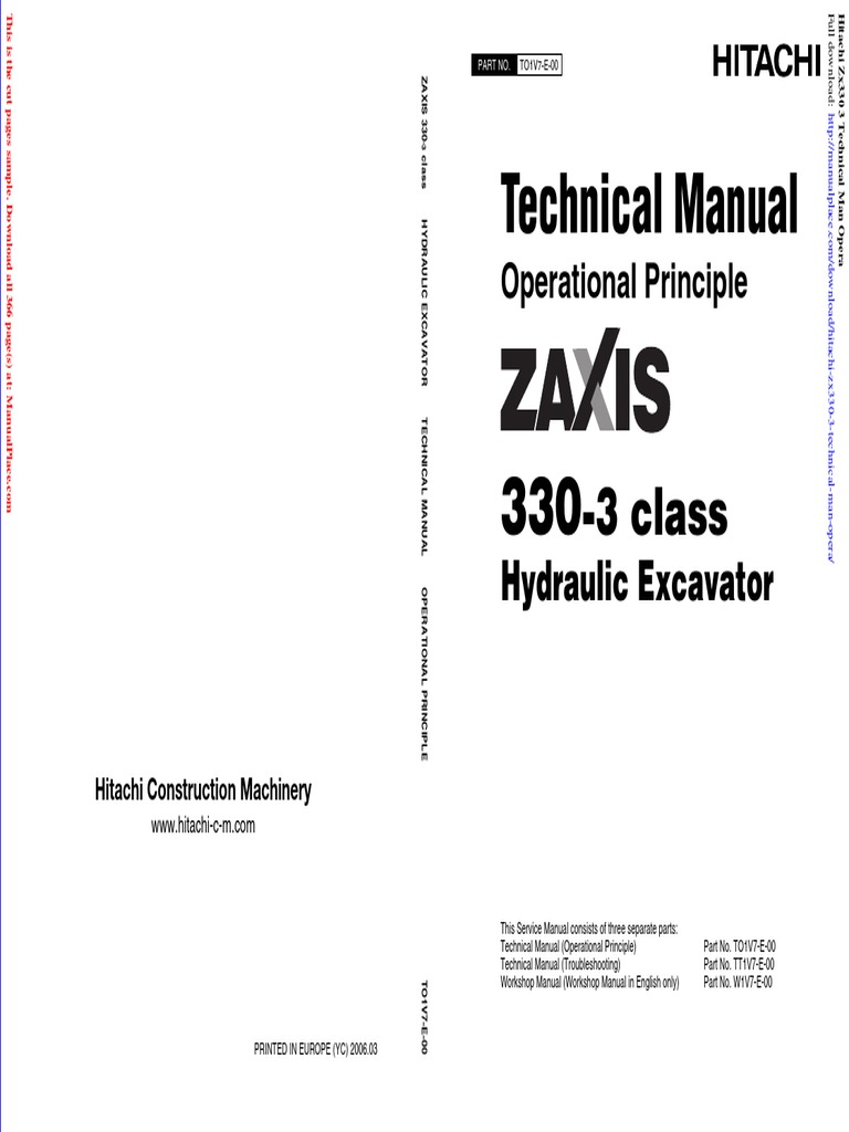 絶版　Engineer in training reference manual Amazon.com: Engineer-In-Training Reference Manual