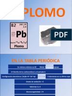 Plomo-110310115521-Phpapp01 230615 220831