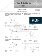 F 5º Esc Diri Sem1